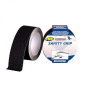 HPX "SAFETY GRIP" Proti zdrsni trak 50mm X 18m HPX "SAFETY GRIP" Proti zdrsni trak 50mm X 18m