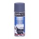 CAR-REP Bumperspray 400 ml