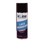 kLine Lackgrundierer  temeljna barva 400ml