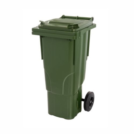 Zabojnik komunalni 60l