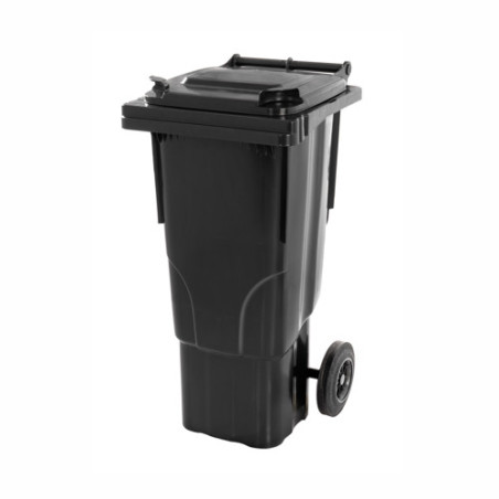 Zabojnik komunalni 60l