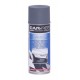 CAR-REP Bumperspray 400 ml