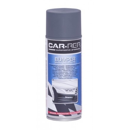 CAR-REP Bumperspray 400 ml