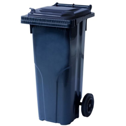 Zabojnik komunalni 80l