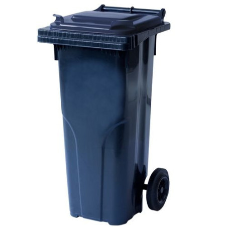 Zabojnik komunalni 80l