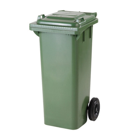 Zabojnik komunalni 80l