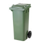 Zabojnik komunalni 80l Zabojnik komunalni 80l