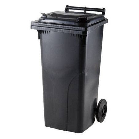 Zabojnik komunalni 140l
