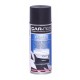 CAR-REP Bumperspray 400 ml