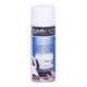 CAR-REP Bumperspray 400 ml