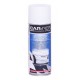 CAR-REP Bumperspray 400 ml