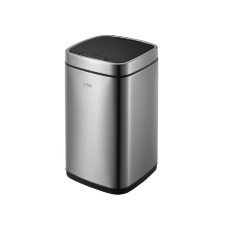 Meva koš Ecosmart 12l