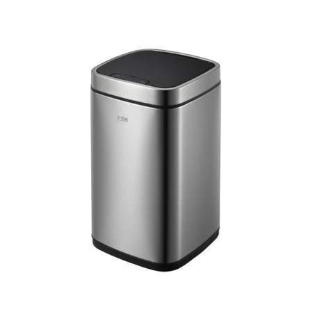 Meva koš Ecosmart 12l