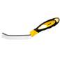 Erla Fuger Grout clening brush Erla Fuger Grout clening brush