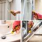 Erla Fuger Grout clening brush Erla Fuger Grout clening brush