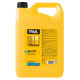 Erla Glaso 5000ml