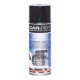 CAR-REP ENGINE SPRAY 400ML