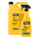 Erla Glaso 5000ml