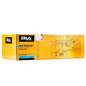 Erla Microfast cleaning cloths 30/1 Erla Microfast cleaning cloths 30/1