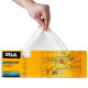 Erla Microfast cleaning cloths 30/1