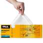 Erla Microfast cleaning cloths 30/1 Erla Microfast cleaning cloths 30/1
