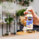 Erla Misto Flower Party Freshener 250ml