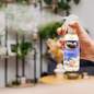 Erla Misto Flower Party Freshener 250ml