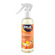 Erla Misto Summer Frutis Freshener 250ml
