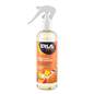 Erla Misto Summer Frutis Freshener 250ml