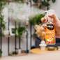Erla Misto Summer Frutis Freshener 250ml
