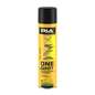 Erla One Shot Just Lemon 600ml Erla One Shot Just Lemon 600ml