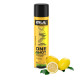 Erla One Shot Just Lemon 600ml