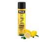 Erla One Shot Just Lemon 600ml Erla One Shot Just Lemon 600ml