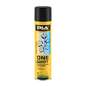Erla One Shot Pure Cotton 600ml Erla One Shot Pure Cotton 600ml