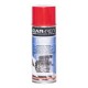 CAR-REP ENGINE SPRAY 400ML