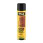 Erla One Shot Sandalwood 600ml Erla One Shot Sandalwood 600ml