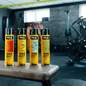 Erla One Shot Sandalwood 600ml Erla One Shot Sandalwood 600ml