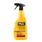 Erla Saniz Shine Cleaner 750ml Erla Saniz Shine Cleaner 750ml