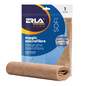 Erla Sofi Magic Microfibre Erla Sofi Magic Microfibre