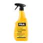Erla Texo Cleaner 750ml Erla Texo Cleaner 750ml