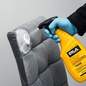 Erla Texo Cleaner 750ml Erla Texo Cleaner 750ml