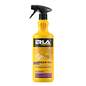 Erla Vinegar Gel 1000ml
