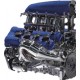 CAR-REP ENGINE SPRAY 400ML