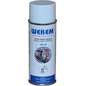WEKEM Odstranjevalec Rje 400ml WEKEM Odstranjevalec Rje 400ml