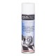 CAR-REP WHEEL SPRAY 500ML