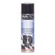 CAR-REP WHEEL SPRAY 500ML