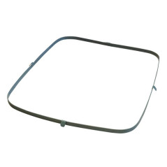 Okvir za vrečo MGB 240