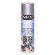 CAR-REP WHEEL SPRAY 500ML