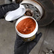 K2 Copper Grease 500g