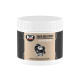 K2 Copper Grease 500g